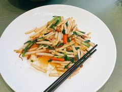 -新黄埭大酒店丨宴会厅(润元路店)