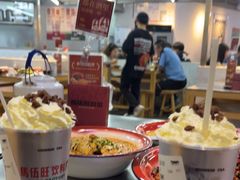 -馬伍旺川菜(江北虹悦城店)