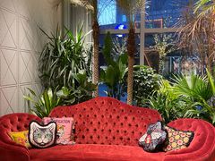 -Gucci(沈阳万象城店)
