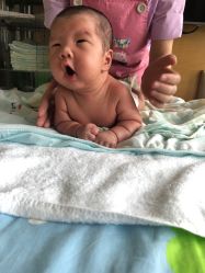 -大美母婴月子专护中心(紫峰店)