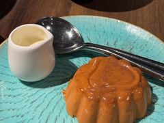 -米泰MiThai