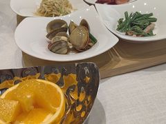 -智民小馆·佛跳墙(东岸国际店)