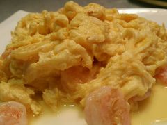 android_upload_pic-小城故事·地道宁波味(月湖盛园店)