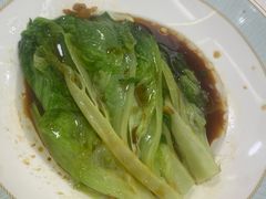 -明香海鲜酒家(华强北店)