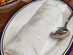 -龍囍粤·顺德小吃·煲仔饭(安定门店)