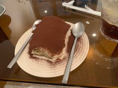 -PAUSE CAFE(南秀村店)