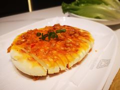 -丁虎子烤肉(国道二店)