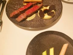-翡翠36餐厅(浦东香格里拉店)