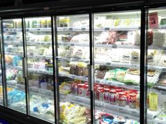 -奥士凯物美(新兴里店)