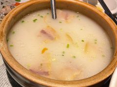 -豆蔻电影主题餐厅(四牌楼店)