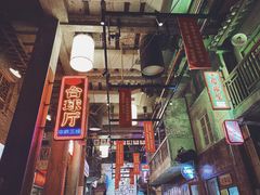 -文和友老长沙龙虾馆(化龙池店)