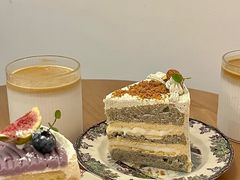 -LuluCake·路鹿蛋糕