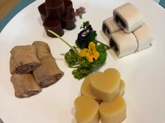 -皇家冰窖小院(什刹海店)