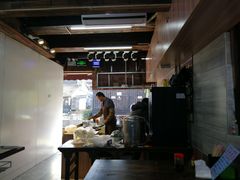 -胥塘陆氏小馄饨