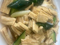 -正阳春鸭子楼(汉沽店)
