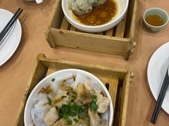 -海晖酒楼·顺德鱼生(荣华店)