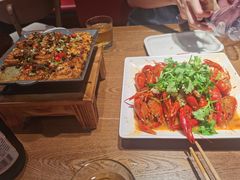 -管氏翅吧(马家堡店)