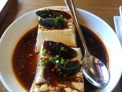 -故宫餐厅(景运门店)