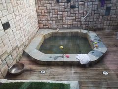 -北京美神宫艺术主题温泉酒店