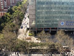 -浙江大学医学院附属第一医院(庆春院区)