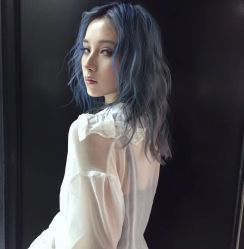 -木北造型