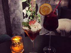 -C&R西班牙餐厅