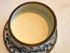 姜撞奶-顺峰(农展馆店)