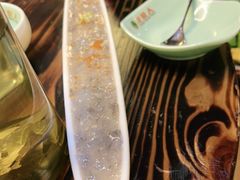 -龙泉人椰子鸡·糟粕醋·地标海南菜(龙昆南店)