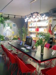点击看大图 -小猴子儿童摄影馆(茂业店)