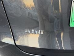 -畅通航行汽车钣金喷漆 无痕修复·局部喷漆