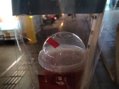 -一方四季·草本轻养茶(区庄店)