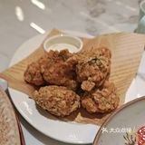 🥘融合菜，味蕾碰撞的奇妙盛宴😋