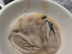 -丰尔粥食·粥底火锅·桑拿鸡(大良总店)