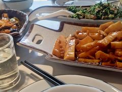 -乌记大厨餐厅