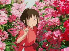 -金逸影城(广州海珠城激光IMAX店)