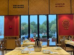 -聚味瞿记·龙虾堂(天元店)