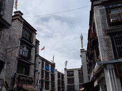 -小昭寺
