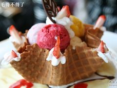 haagen-dazs3-哈根达斯(美罗城店)