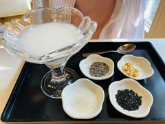 -乐山上善居·养心禅景酒店(世豪广场高铁站店)