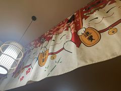 -肥猫烤翅·20年老字号(锦州道店)