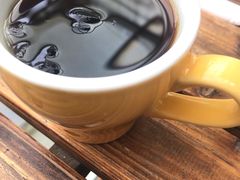 手冲咖啡-唐咖精品咖啡(大理古城手冲店)