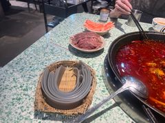 -五里关火锅(牛市口店)