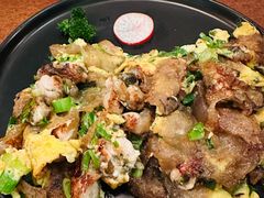 -林四喜·闽南传家菜(鼓浪屿店)