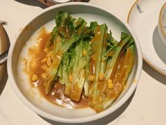 -辛香汇·现炒川菜(小寨原力场-西北首店)