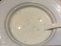 -唐宫海鲜舫
