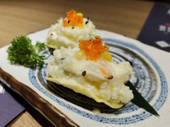 -小椋(富安商业广场店)