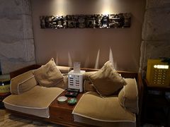 -樱蘭·影院足道·养生SPA(三里屯店)