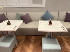 -潮一不贰·法式甜品·生日蛋糕·西式简餐(外滩店)