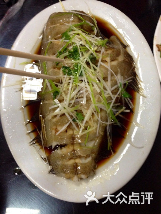 签到图片_哈日珠拉