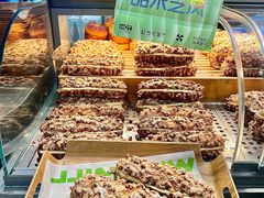 -品禾芝风(敏捷永旺店)